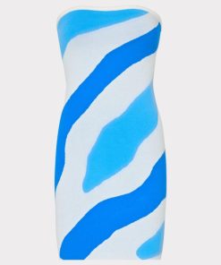 Deepwear.shop386287333d 1