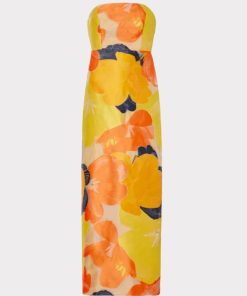 Deepwear.shop38a00ba84e 1