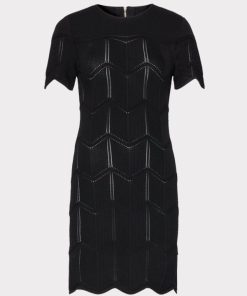 Deepwear.shop38f9247a81 1