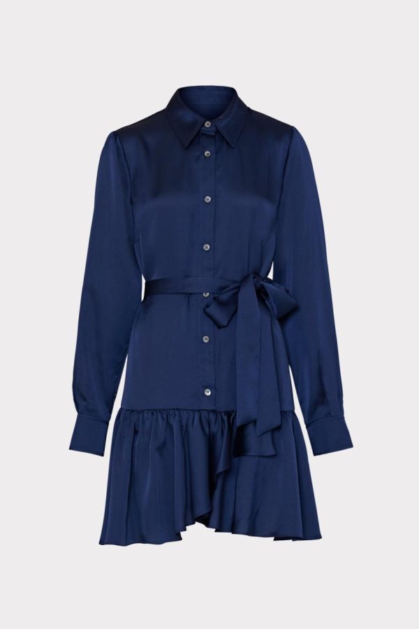 Deepwear.shop39062823e9 1