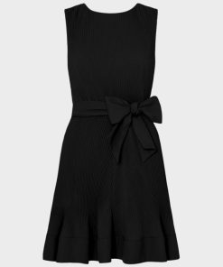 Deepwear.shop3cf03fa0f4 1