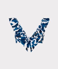 Deepwear.shop3d722c87fb 1