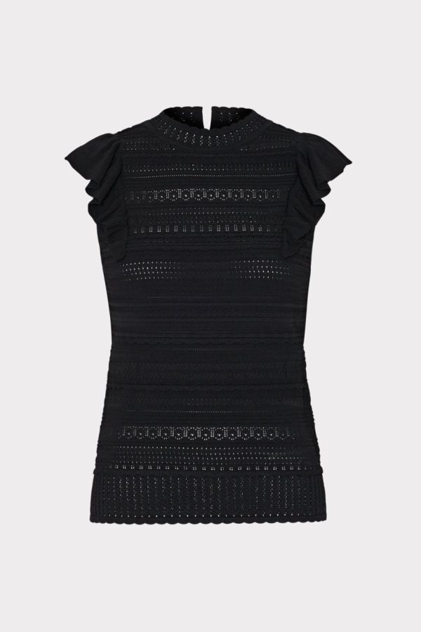 Deepwear.shop3dccd4aaf6 1