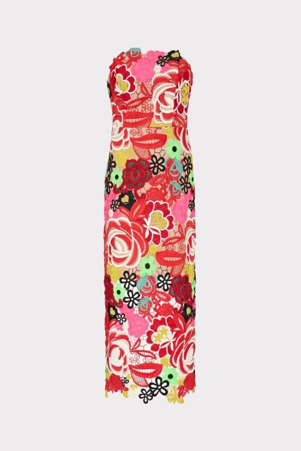 Deepwear.shop3e1a15d5ec 1