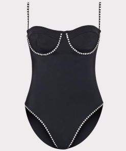 Deepwear.shop3e1b6b5bbc 1