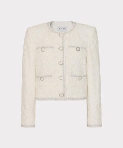 Deepwear.shop3e3a1387cb 1