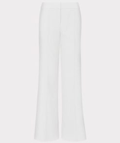 Deepwear.shop3e4cbc0593 1