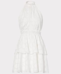 Deepwear.shop3efdbd8487 1