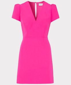 Deepwear.shop4002683c87 1