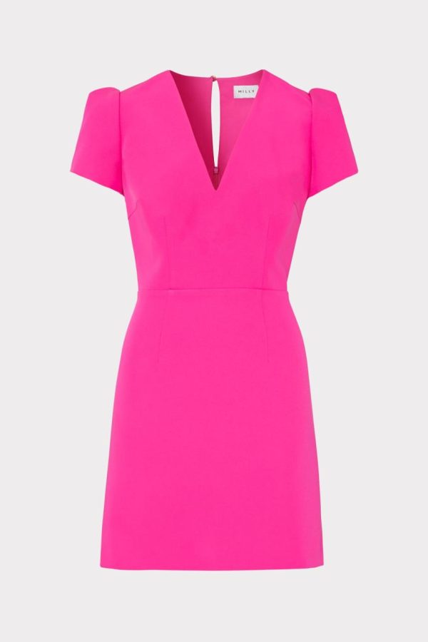 Deepwear.shop4002683c87 1