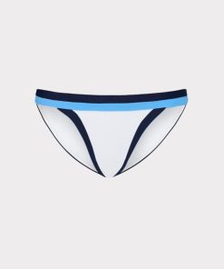 Deepwear.shop4010dd4d7a 1