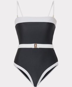 Deepwear.shop40c0dd1ead 1