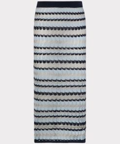 Deepwear.shop419f2ed97b 1