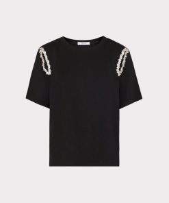 Deepwear.shop41b4736845 1