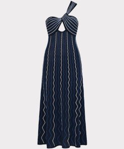 Deepwear.shop421dc87891 1