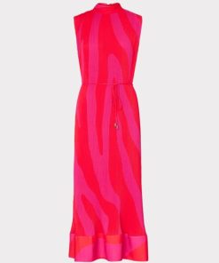 Deepwear.shop42d7417da3 1