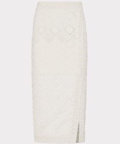 Deepwear.shop42db97d2d0 1