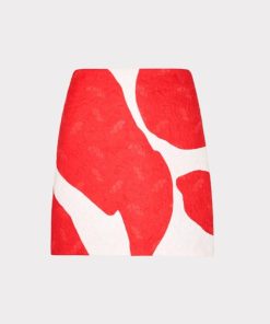 Deepwear.shop431ba1083a 1