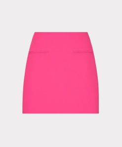 Deepwear.shop4333a6a52f 1