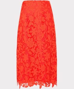 Deepwear.shop4380f94401 1