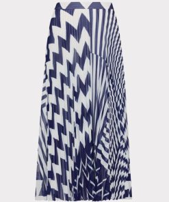 Deepwear.shop43b5ee2ae7 1