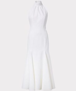 Deepwear.shop43bac42949 1