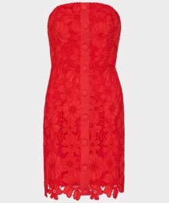 Deepwear.shop44358d2504 1