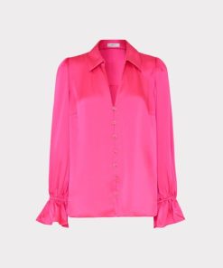 Deepwear.shop44ee6e5952 1