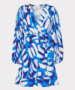 Deepwear.shop4530802de0 1