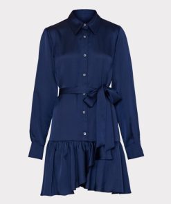 Deepwear.shop4577fd614b 1