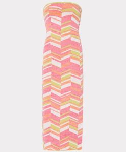 Deepwear.shop458254aa3f 4