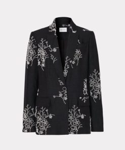 Deepwear.shop45de208df3 1