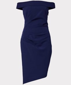 Deepwear.shop45fc22faa5 1