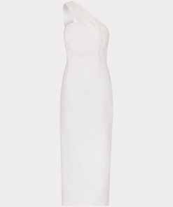 Deepwear.shop468cb75790 1