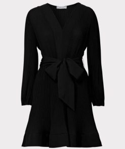 Deepwear.shop46a1a32683 1