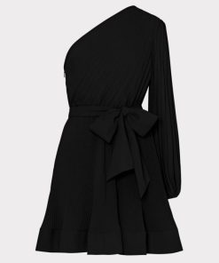 Deepwear.shop46dd14dd67 1