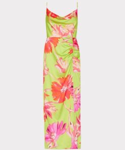 Deepwear.shop471866be0e 1