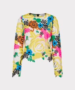 Deepwear.shop47c1c8c33b 1