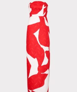 Deepwear.shop47f0b80eae 1