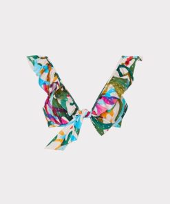 Deepwear.shop494b13bfa4 1