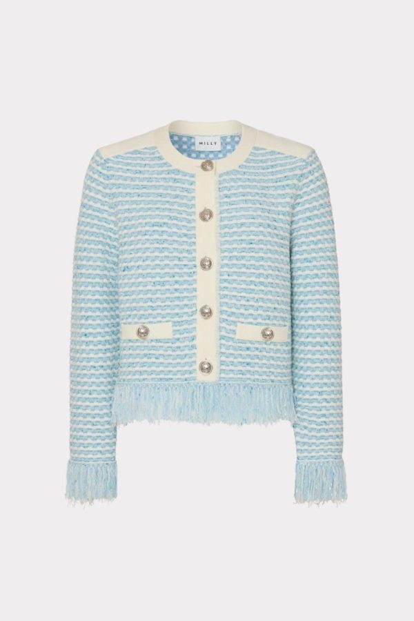 Deepwear.shop499dc9b78e 1