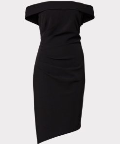 Deepwear.shop49bd318e4b 1