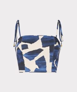 Deepwear.shop4bfdcbfec7 1