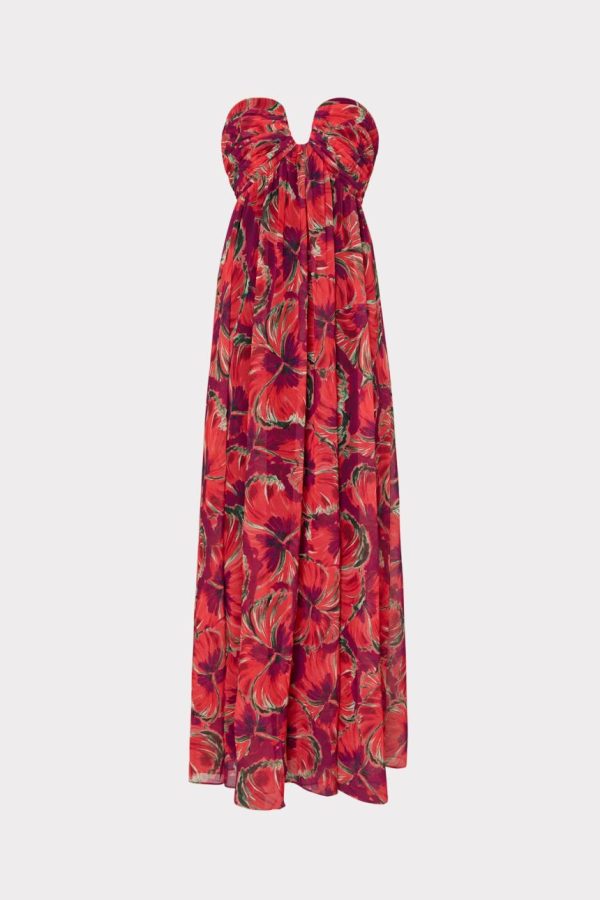 Deepwear.shop4cbae9f449 1