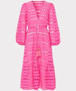 Deepwear.shop4d58ff7026 1