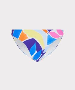 Deepwear.shop4dd52d23b2 1