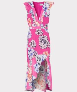 Deepwear.shop4f9745f076 1