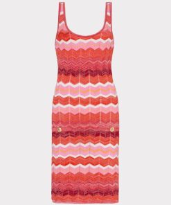 Deepwear.shop4febfe6165 1