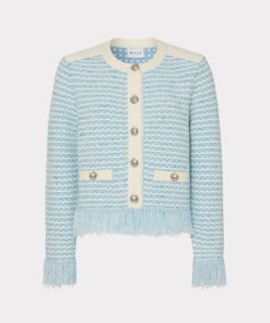 Deepwear.shop505a9891a3 1