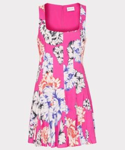 Deepwear.shop50be43a250 1